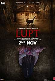 Lupt 2018 DVD SCR Full Movie